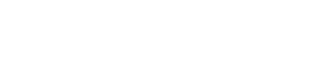 愛本書屋